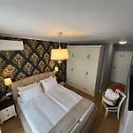 Luny Art Center Appartement