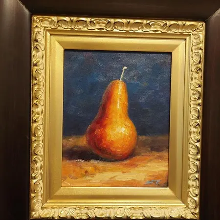 Διαμέρισμα Luny Art Center Ρούσε