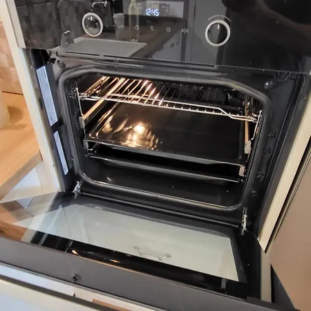 Luny Art Center * Ruse