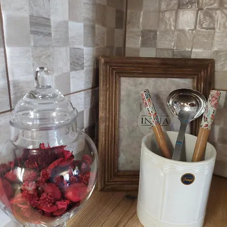 Luny Art Center Ruse