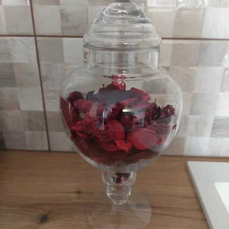 Luny Art Center Ruse