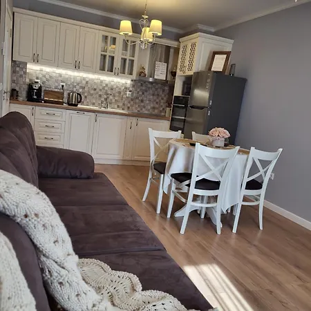 Luny Art Center Ruse