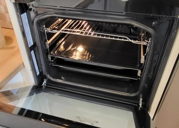 Luny Art Center * Rusçuk