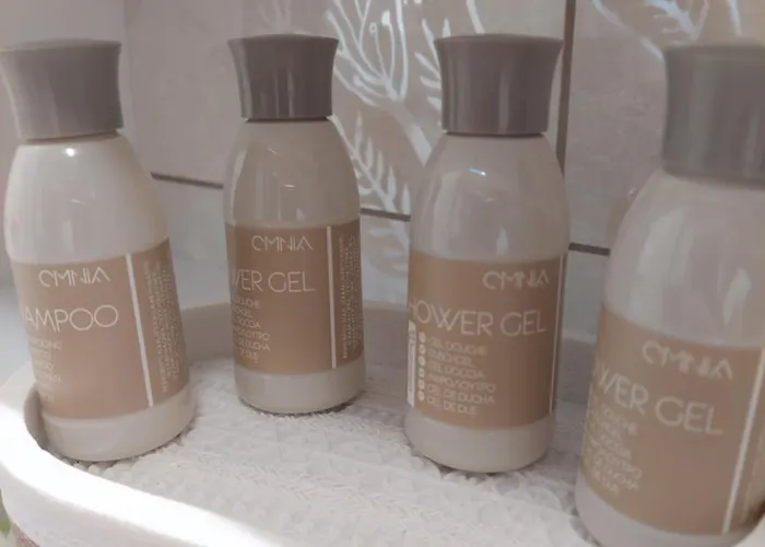 Daire Luny Art Center