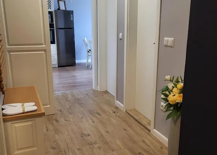 Luny Art Center * Rusçuk