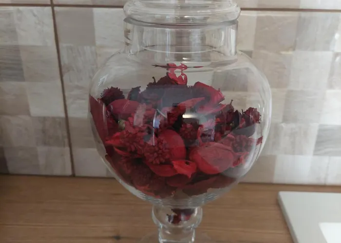 Luny Art Center Rusçuk