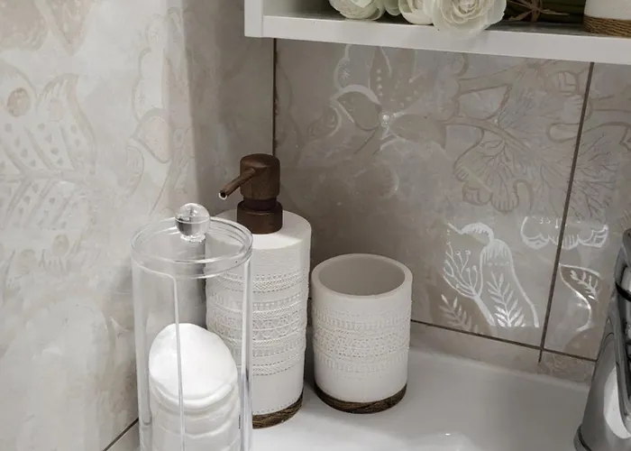 Luny Art Center Rusçuk