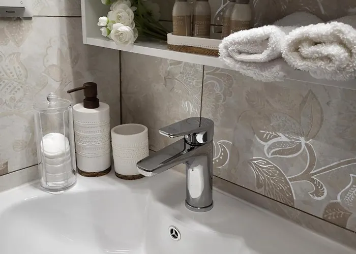 Daire Luny Art Center