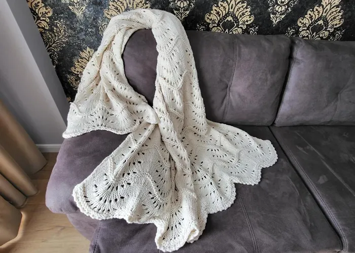 Luny Art Center Daire